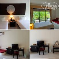 фото из отзыва ID 2635519