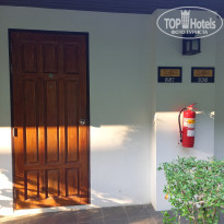 фото из отзыва ID 2635519