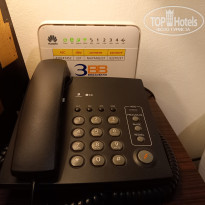 фото из отзыва ID 2635519