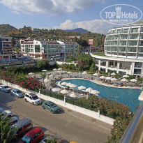 фото из отзыва ID 2635532