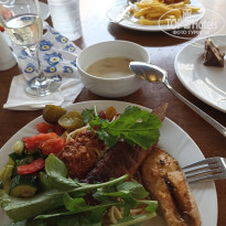 фото из отзыва ID 2635532