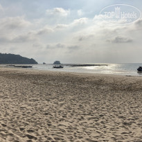 фото из отзыва ID 2635519