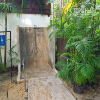 фото из отзыва ID 2635519