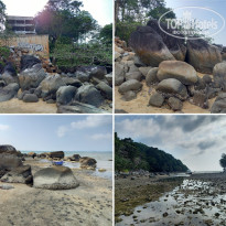 фото из отзыва ID 2635519