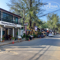 фото из отзыва ID 2635519