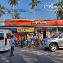 фото из отзыва ID 2635519