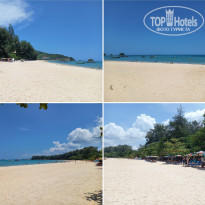 фото из отзыва ID 2635519