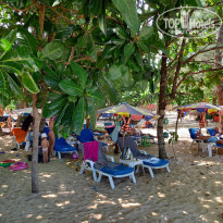 фото из отзыва ID 2635519