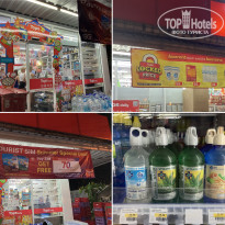 фото из отзыва ID 2635519