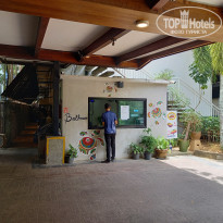 фото из отзыва ID 2635519