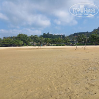 фото из отзыва ID 2635519