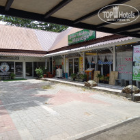 фото из отзыва ID 2635519