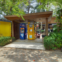 фото из отзыва ID 2635519