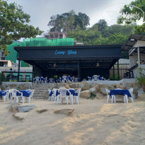 фото из отзыва ID 2635519