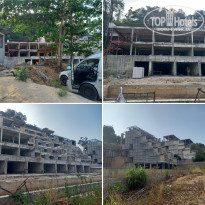 фото из отзыва ID 2635519