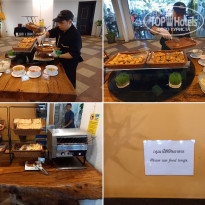 фото из отзыва ID 2635519