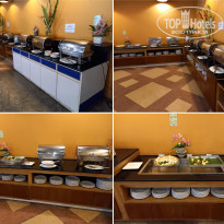 фото из отзыва ID 2635519