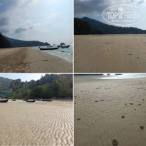 фото из отзыва ID 2635519