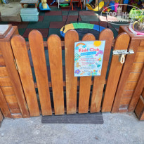 фото из отзыва ID 2635519