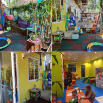 фото из отзыва ID 2635519