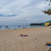 фото из отзыва ID 2635519