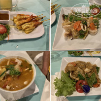 фото из отзыва ID 2635519