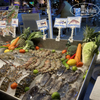 фото из отзыва ID 2635519