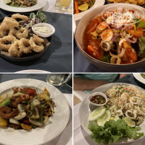 фото из отзыва ID 2635519