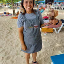 фото из отзыва ID 2635519