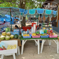 фото из отзыва ID 2635519