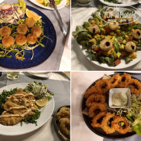 фото из отзыва ID 2635519