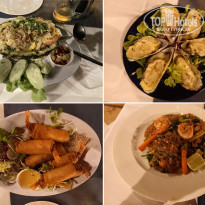 фото из отзыва ID 2635519