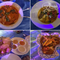 фото из отзыва ID 2635519