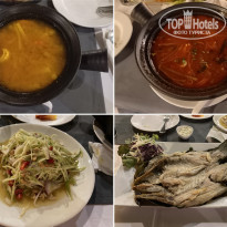 фото из отзыва ID 2635519