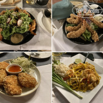 фото из отзыва ID 2635519