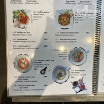 фото из отзыва ID 2635519