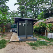 фото из отзыва ID 2635519