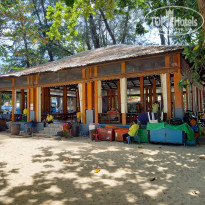 фото из отзыва ID 2635519