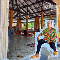 фото из отзыва ID 2635519