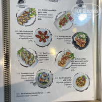 фото из отзыва ID 2635519