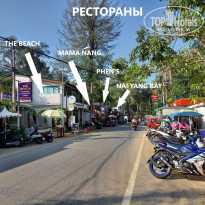 фото из отзыва ID 2635519