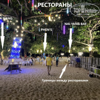 фото из отзыва ID 2635519