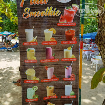 фото из отзыва ID 2635519