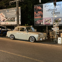 фото из отзыва ID 2635519