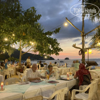 фото из отзыва ID 2635519