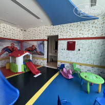 фото из отзыва ID 2635554