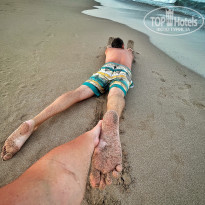 фото из отзыва ID 2635554