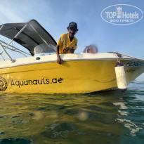 фото из отзыва ID 2635554