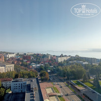 фото из отзыва ID 2635569