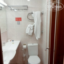 фото из отзыва ID 2635569